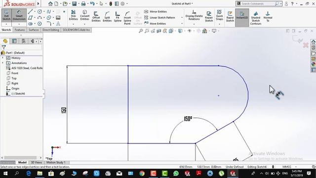 First Kingdom Season 1 Solidworks Tips in Arabic الأبعاد смотреть онлайн