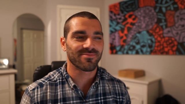 The 20,000 Calorie Challenge | Wicked Cheat Day #53 смотреть онлайн