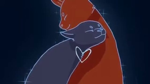 Bluestar on Thunderclan смотреть онлайн