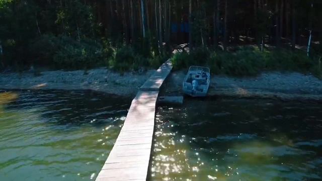 Имантау Айыртауский район Саумалколь.