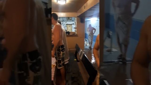 Мир упаковки смотреть онлайн