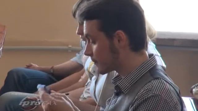 Экзамены в ЛНУ (Старобельск) смотреть онлайн
