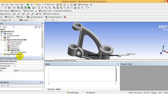 ansys part 4 b смотреть онлайн