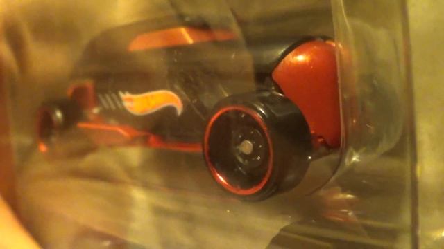 RIP ROD HW LEGENDS 5 PACK HOT WHEELS смотреть онлайн