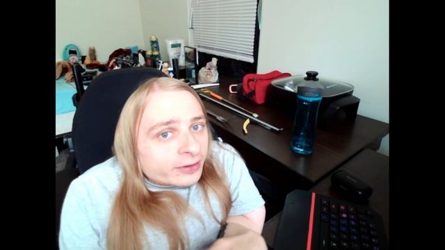 How I Want to Help you with Game Development | Channel Introduction смотреть онлайн