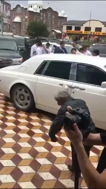 Свадьба.Лезгинка. Инструментальная музыка смотреть онлайн