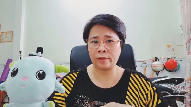 Tín đồ NLG chờ ửi ch/ế độ VN. Lộ nguyên hình ý đồ muốn ch.ph/á nhà nước VN của tín đồ NLG ph/ản độn смотреть онлайн