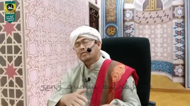 Umum : YBhg Kepten Maritim Ustaz Hj Nik Kamaruddin Yunoh GSP смотреть онлайн