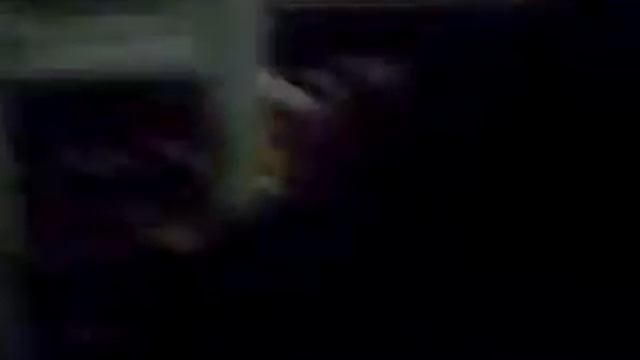 В магазин за сигаретами Winston смотреть онлайн