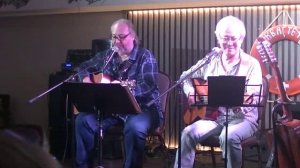 4. Геннадий Самойлов Поет Песню о первой маевке