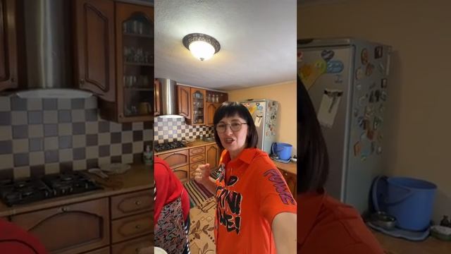 Болгарское блюдо ЗЕЛИ З УРИС