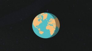 Where Is The Largest Lake In The World? | Geography Songs For Kids | KLT Geography