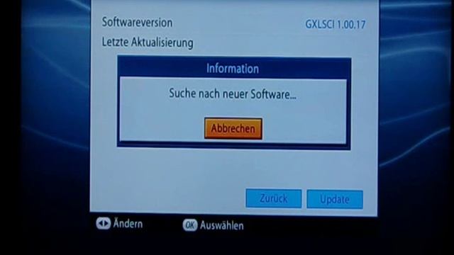 Humax PDR Icord HD WIZARD Installation Umschaltzeiten смотреть онлайн