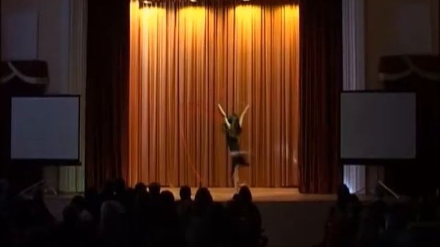 День открытых дверей 2012 смотреть онлайн