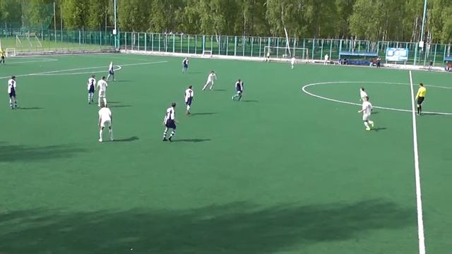 Камаз 99 Бугульма 17 мая 2 тайм смотреть онлайн