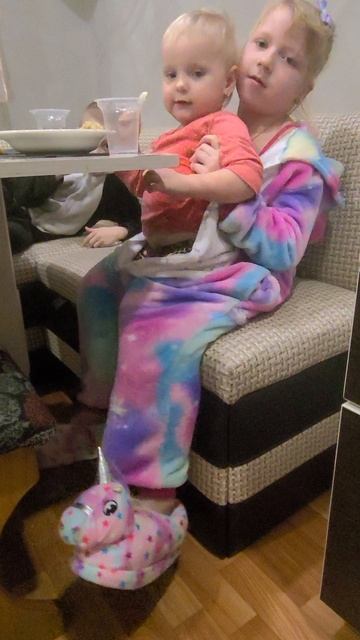 Два в одном смотреть онлайн