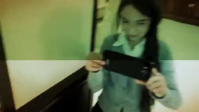 Мне 40 смотреть онлайн