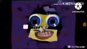 Preview 2 KlasKy Csupo In Wiggle Major Powers (VideoPad Version)