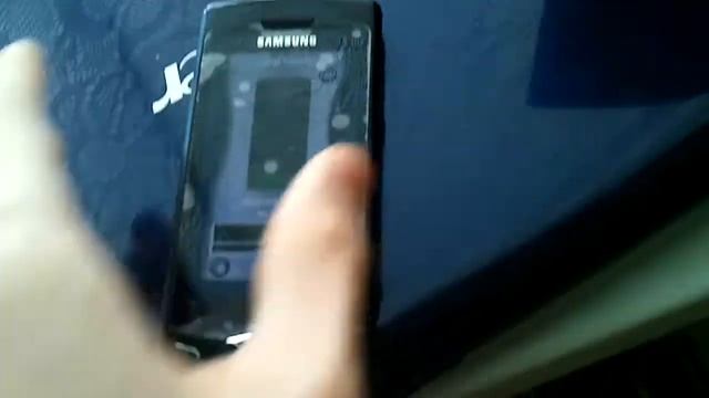 magnit on samsung wave hd смотреть онлайн