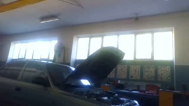 ГАПОУ КАТТ им. А.П. Обыденнова модуль С смотреть онлайн