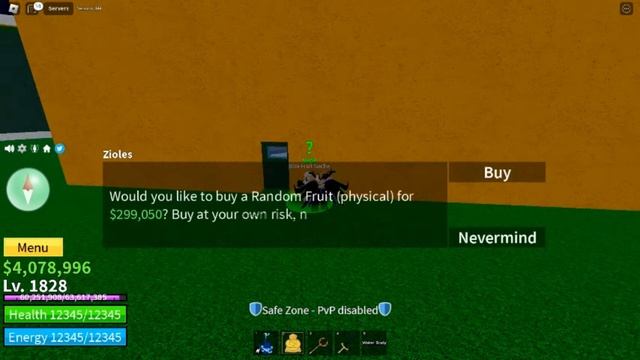 Day 8 of trying🎊 to get leopard🐯 fruit in Blox Fruit🔰#roblox смотреть онлайн