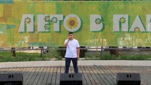 Марсэль Караев - «Там нет меня»