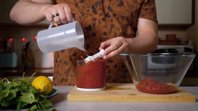 Соусы к шашлыку. Три  вкуснейших рецепта!