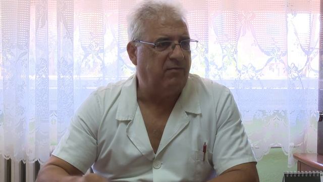 Историја на царски рез