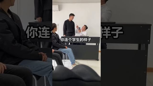 張主任：姜淶你停吧停吧！一個失戀歌，讓你唱的這麼商務！【胖超說藝考】
