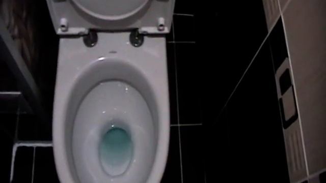 Посмотрите какая вода в Горловке 25.07.14 (2) смотреть онлайн