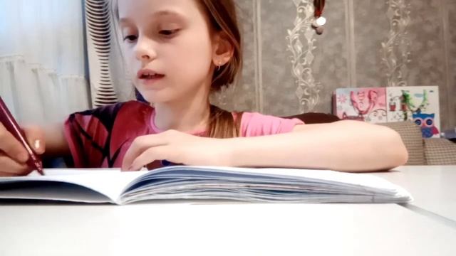 обучалка как нарисовать пончик. 🥳🥳🥳