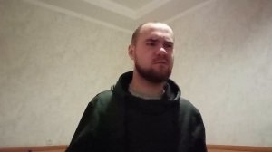 ИЗ РОССИИ В КАЗАХСТАН по паспорту РФ! Самая важная информация из собственного опыта!