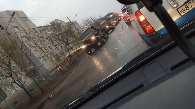 Подготовка к пораду г Уссурийск смотреть онлайн