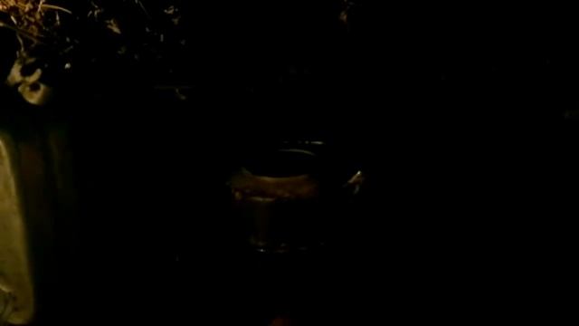 2012 09 12 964 смотреть онлайн