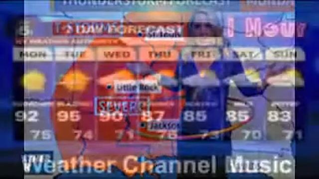 Hurricane Irma Weather Channel | Weather Radar | Weather Channel Radar -Hot News 24