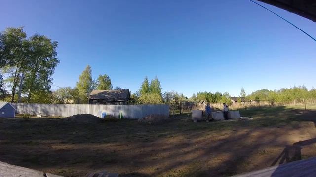 Jump Energy Евгений Габов задний винт смотреть онлайн