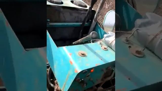 tz4 k14 la cultivat смотреть онлайн