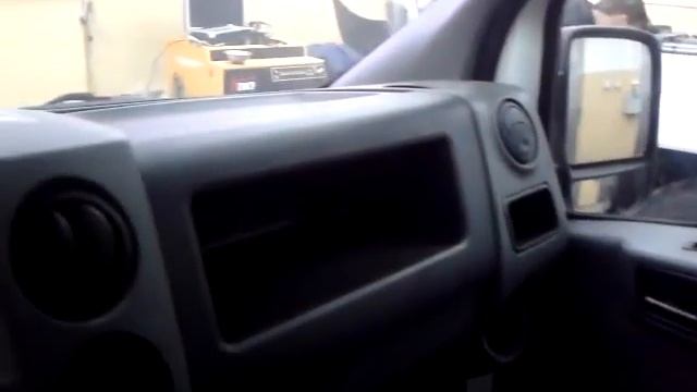 Самая первая газель некст смотреть онлайн