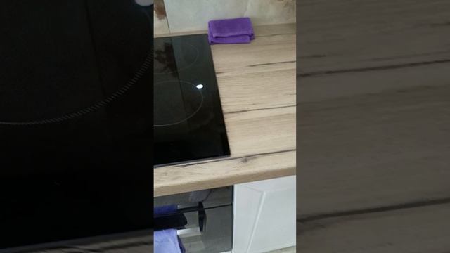 сдаётся посуточно квартира в жк лето смотреть онлайн