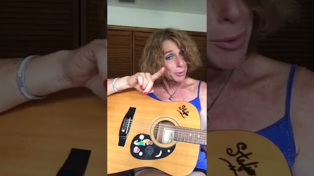 VidNote to Skyyyler смотреть онлайн