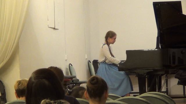 V 2017 04 14 MS Бен Гур Лея Лиза смотреть онлайн