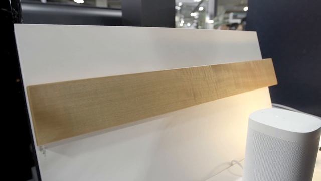 Mui's smart plank of wood is unexpectedly amazing смотреть онлайн