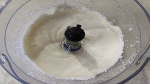 Книга рецептов