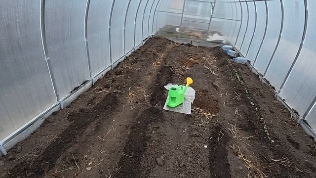 С праздником!!! Лайфхак от Юры. смотреть онлайн