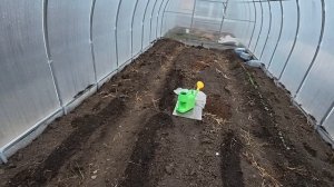 С праздником!!! Лайфхак от Юры.