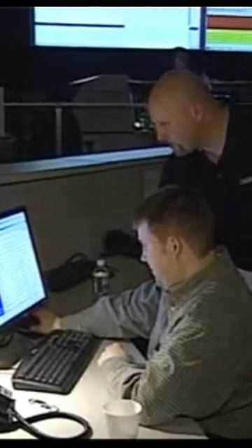 virus sisser #programming #technology #computer #informatica #education #shorts #ciberseguridad смотреть онлайн