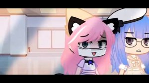 😽👤//Топ 3 меме хозяин или питомец//гача лайф/клуб//