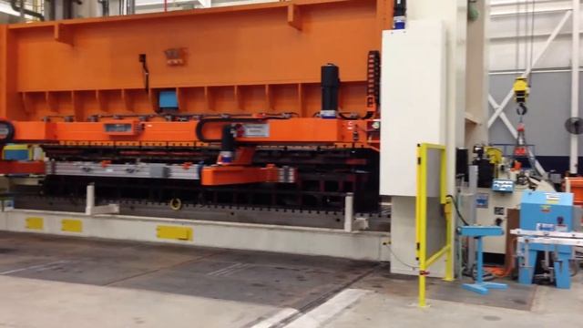 CHIN FONG / GENERAL ELECTRIC 1 смотреть онлайн