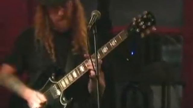 jonny mojo cozmic cafe 12_3_10.mp4 смотреть онлайн