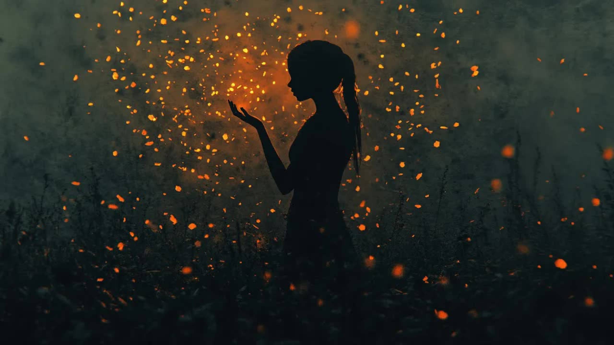 Мечтатель | Nocturnal Soundscapes | расслабляющая музыка для виолончели для снятия стресса смотреть онлайн